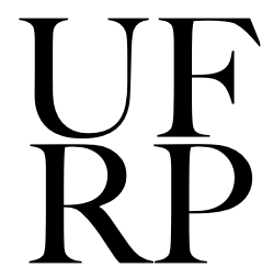 UFRP_Logo.png