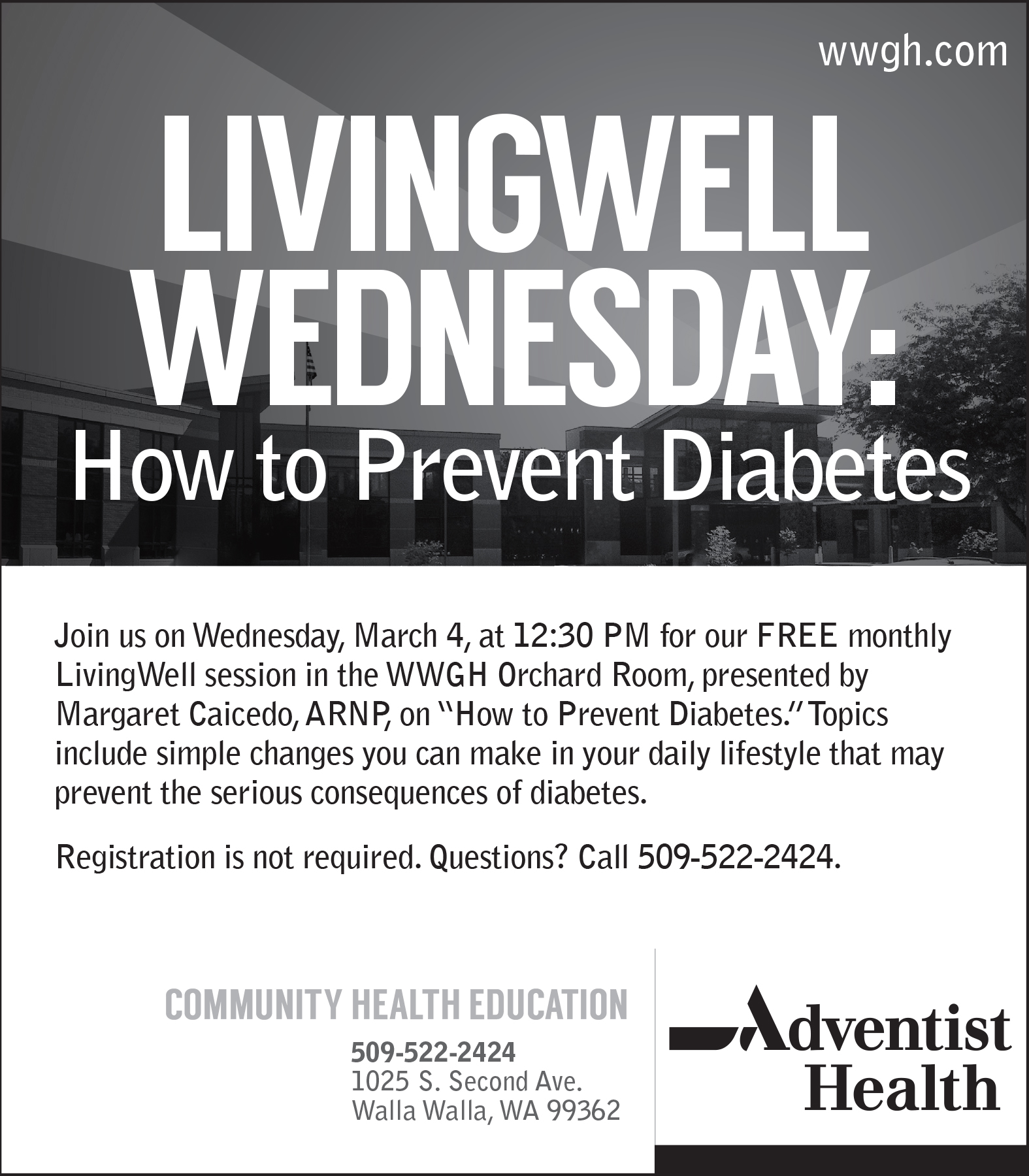 CHE---How-to-Prevent-Diabetes,-March-LivingWell-Wednesday.jpg