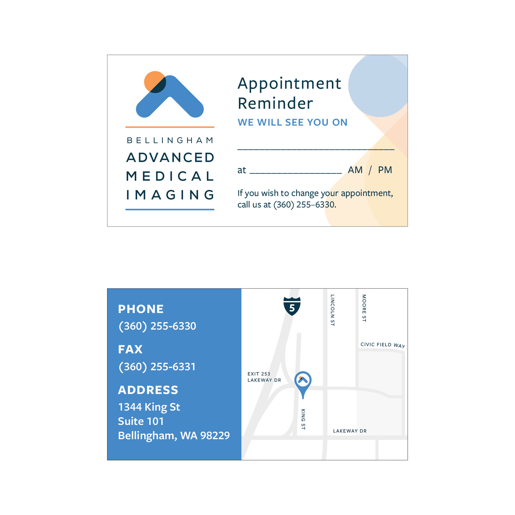 Appointment-Card.jpg