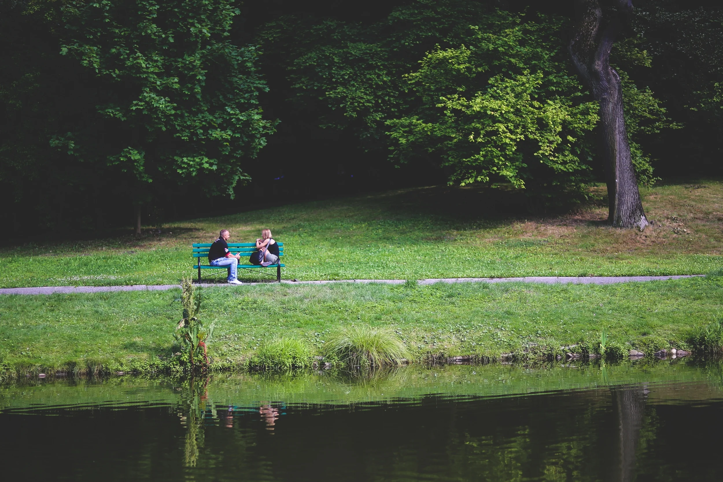 couple-791461.jpg