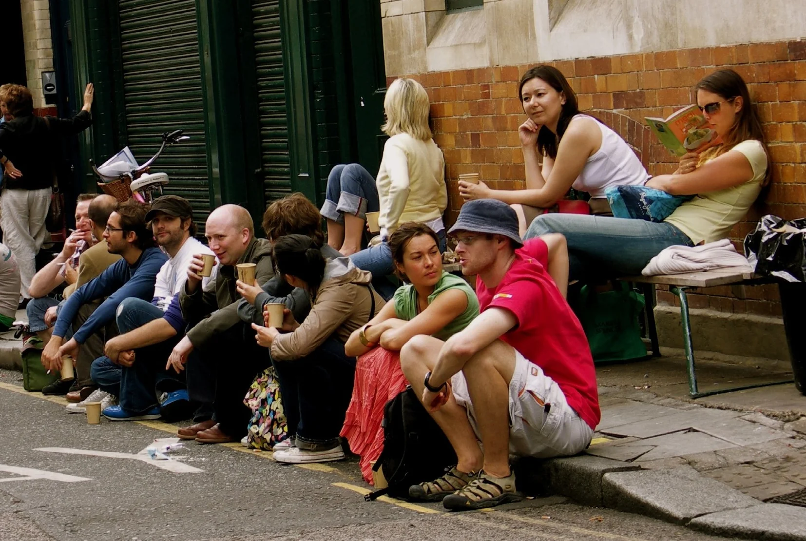 11 Tips For Avoiding Awkward Silences