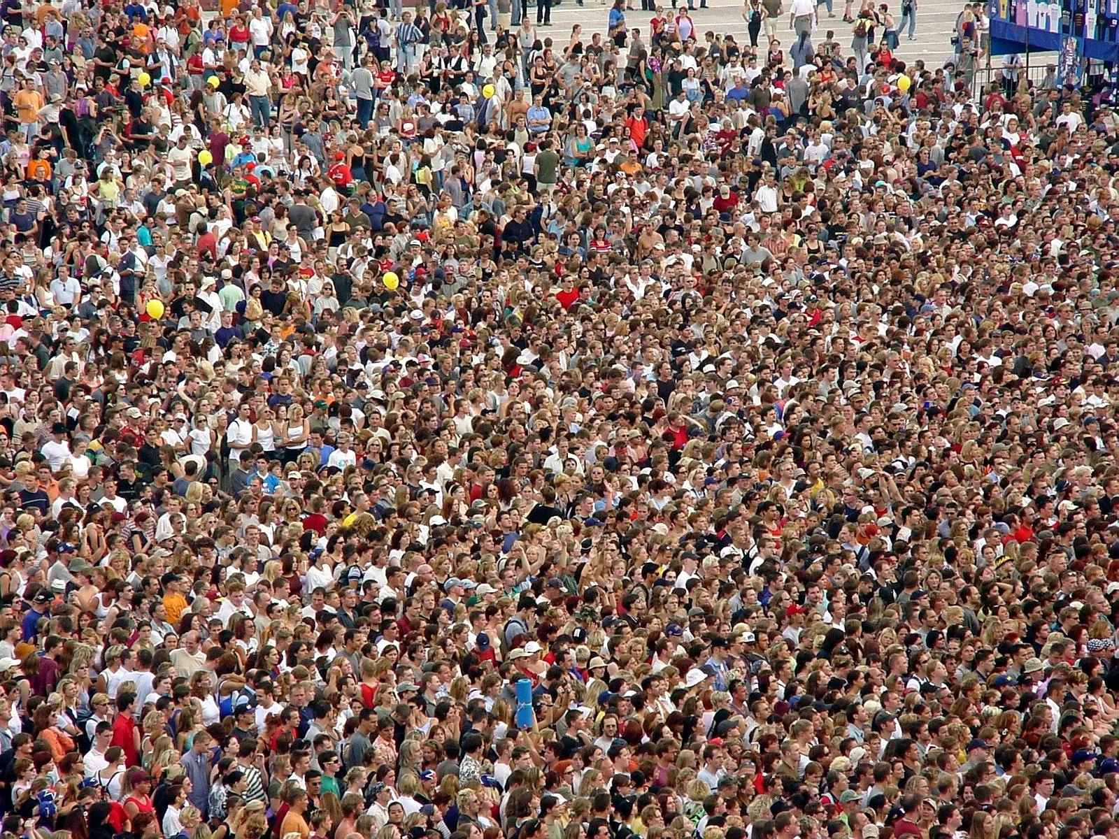 52 Reasons Why Subscribers Love Awkward Silence
