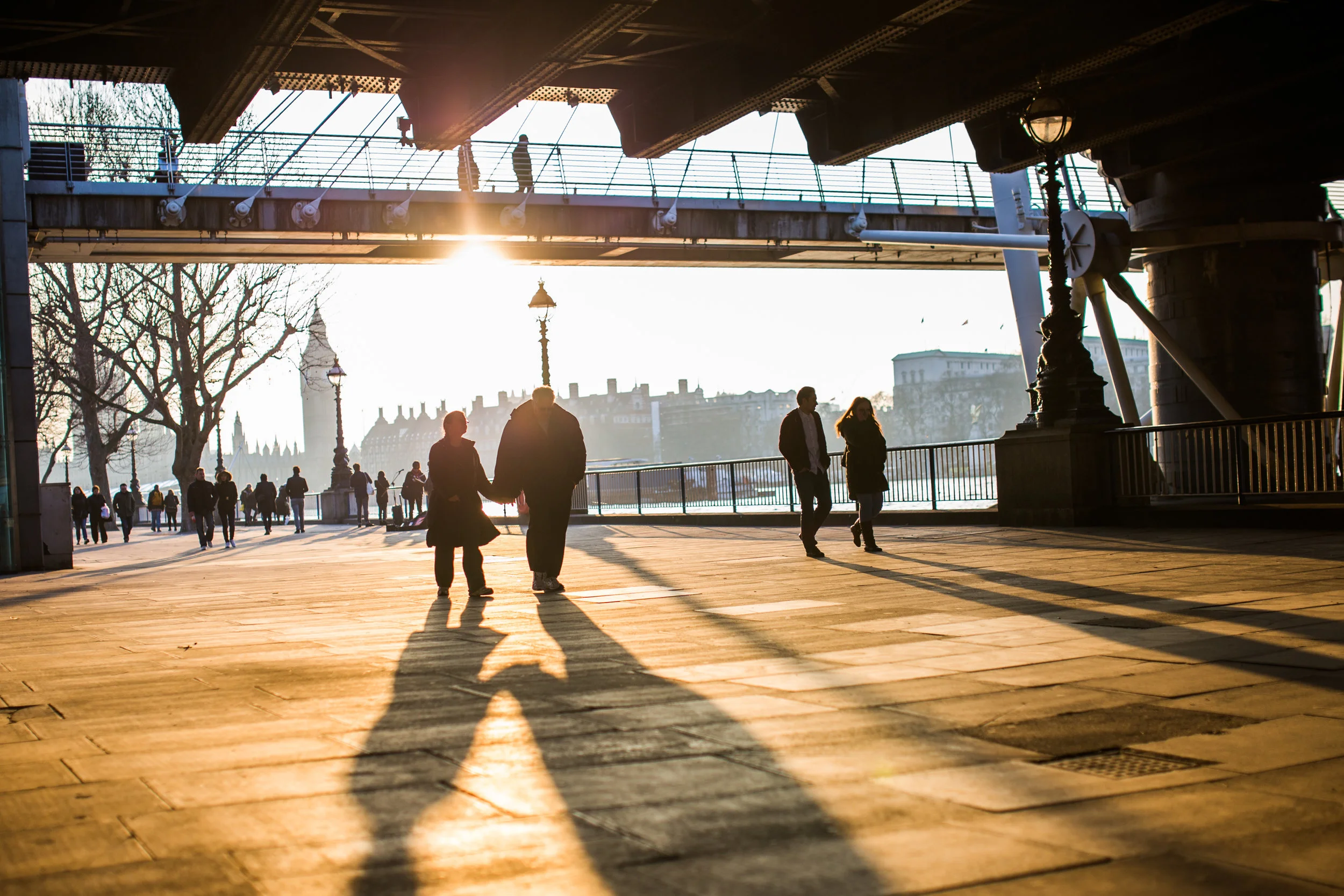 5 Daily Conversation Habits You Need To Break