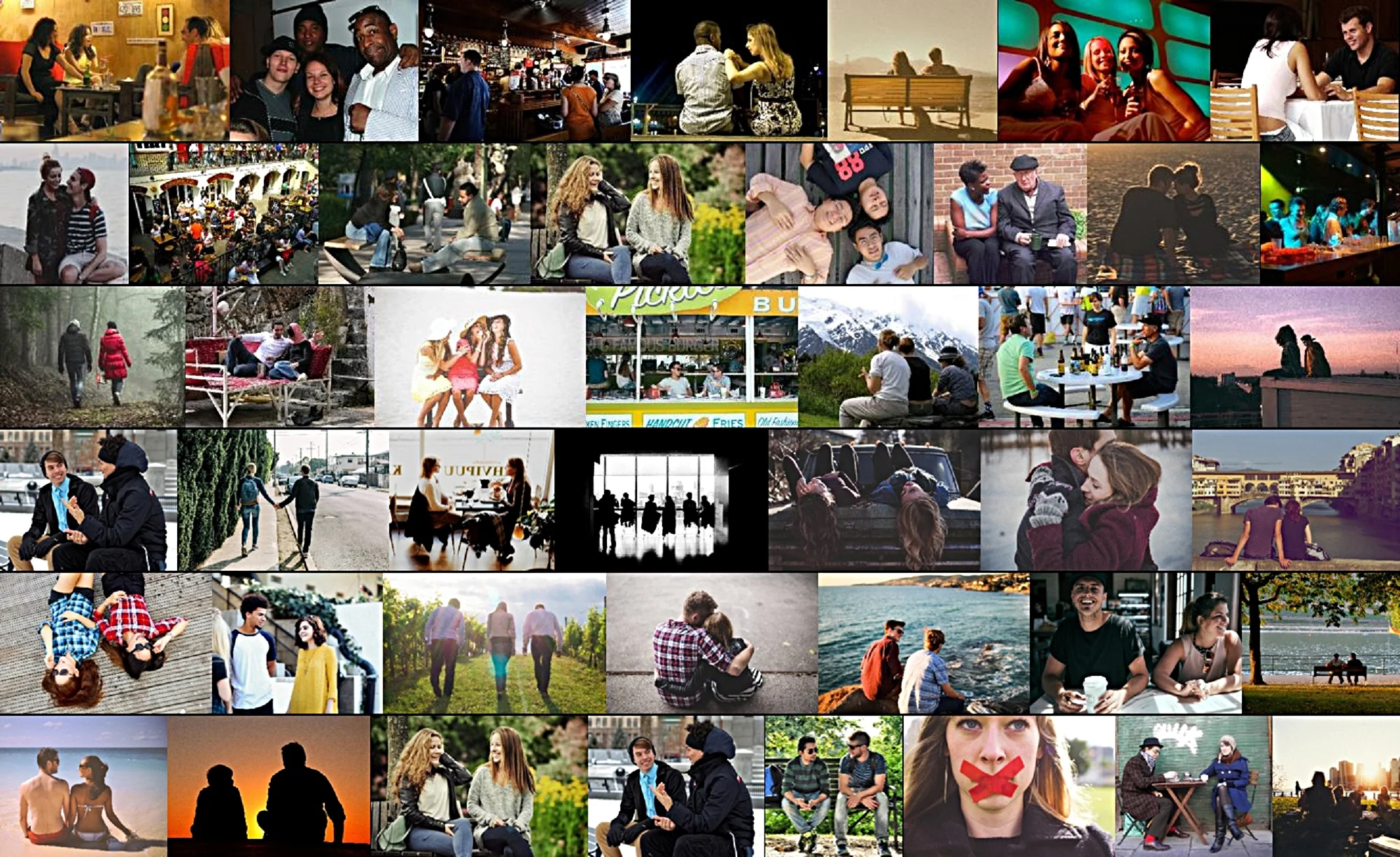 blog cover c.jpg