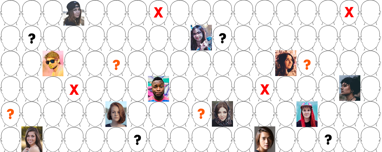 blank faces4.png