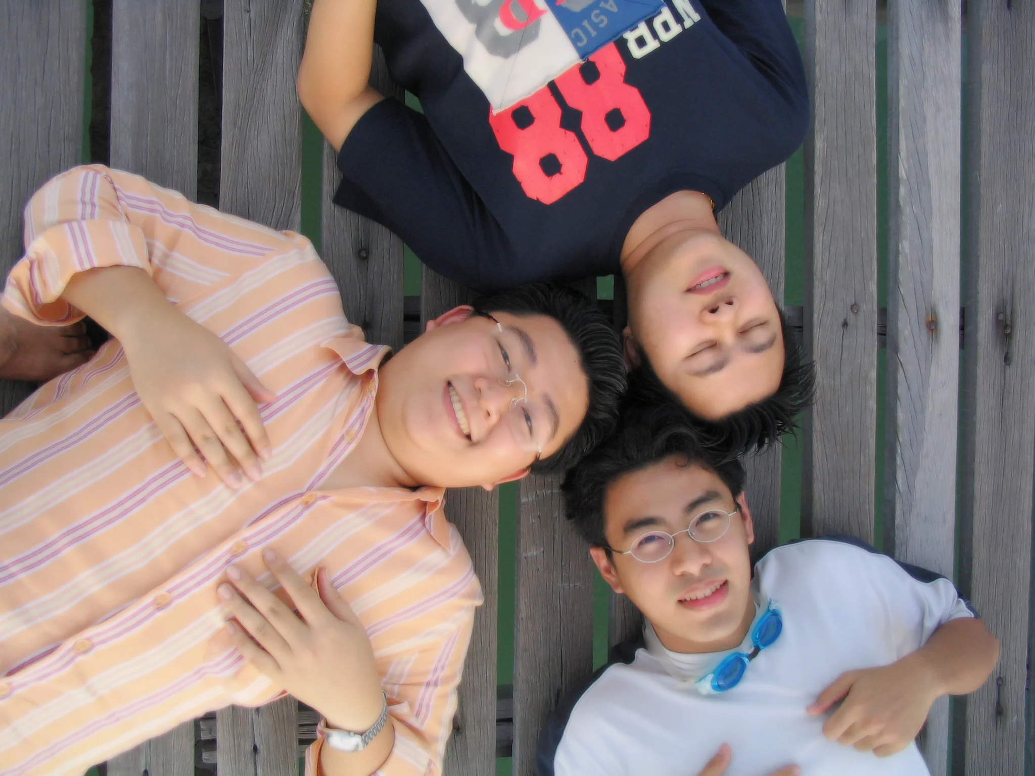 friends-1193273.jpg