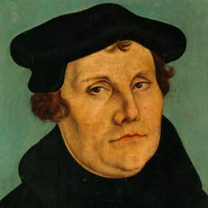 martin-luther.jpg
