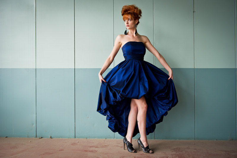 Jess evans hair and makeup editorial.jpg