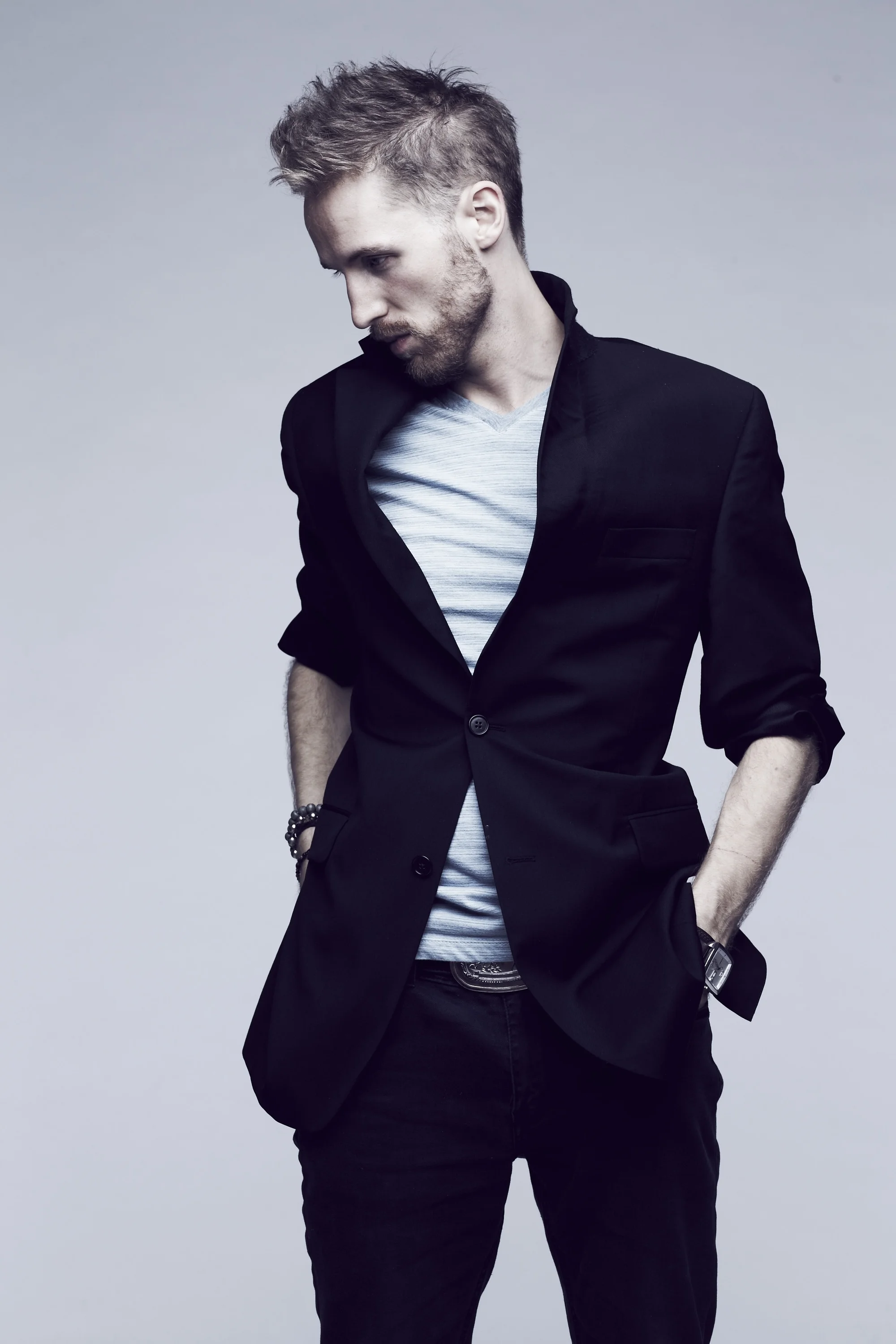 CN130729_TheBand 35045.jpg