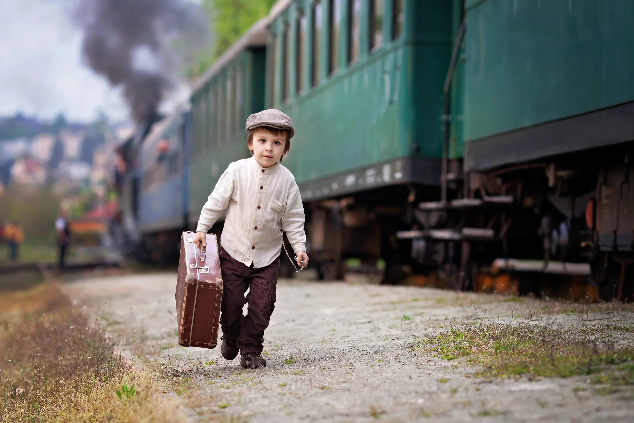 AdobeStock_73214205.jpeg