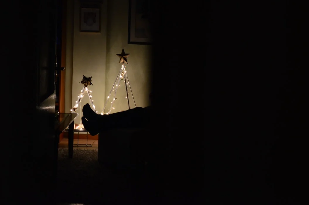 christmas rest.jpg