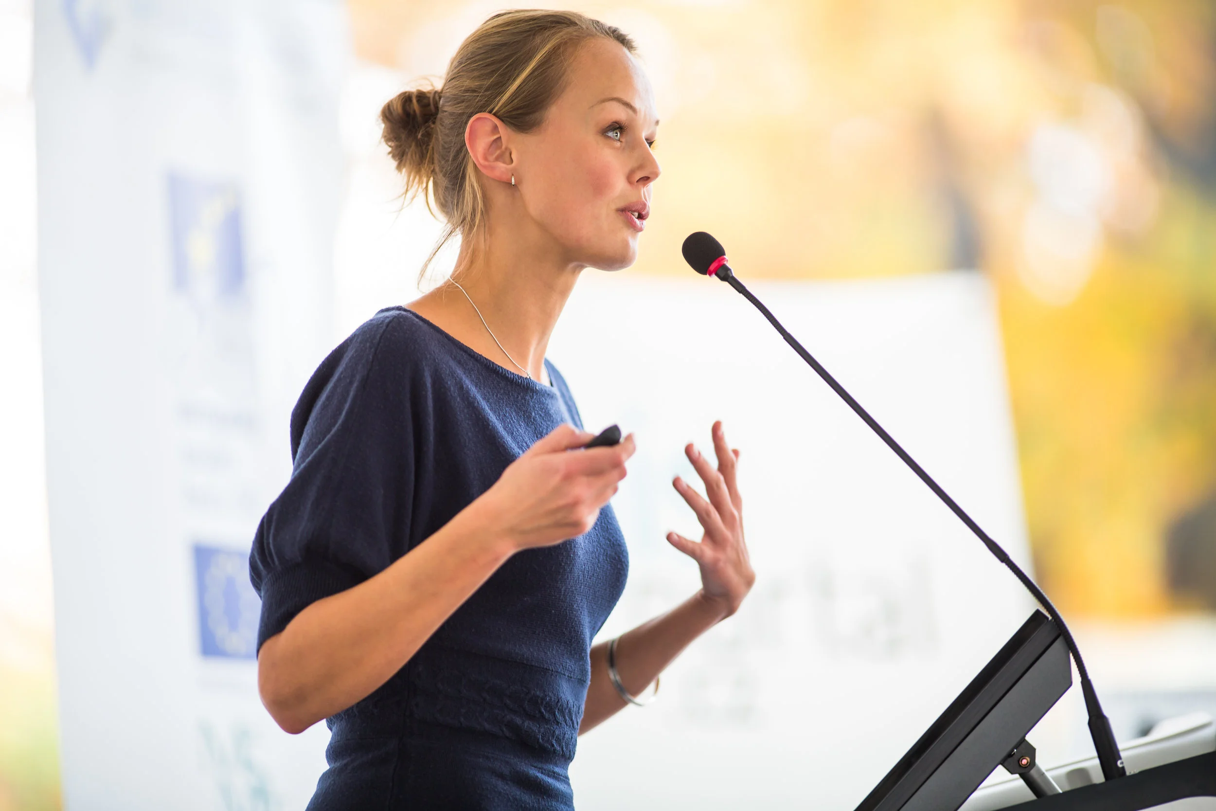 microphone woman.jpeg