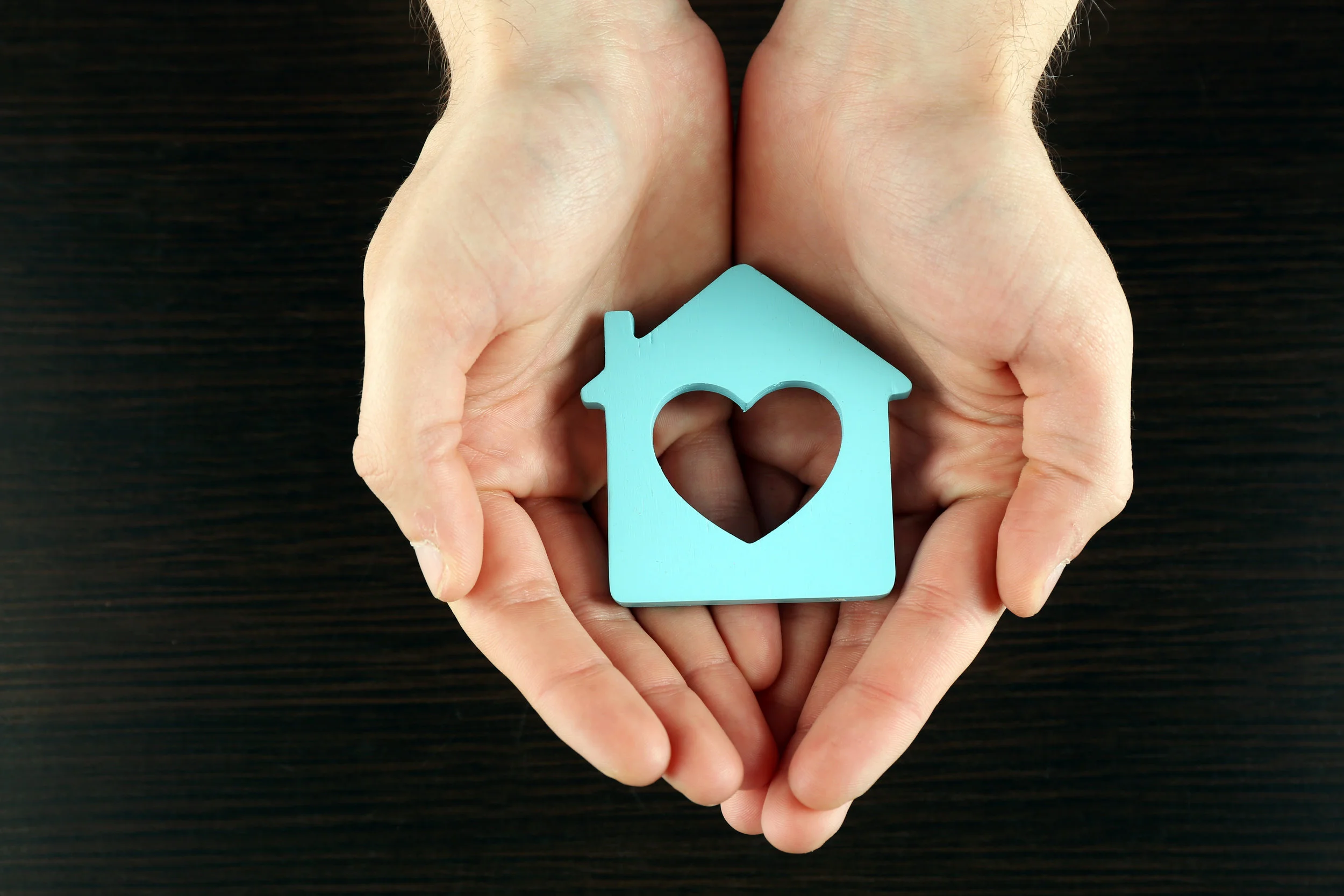 home heart.jpeg