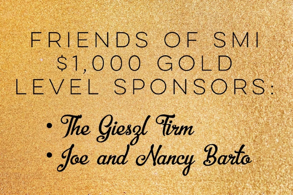 sponsor website.jpg
