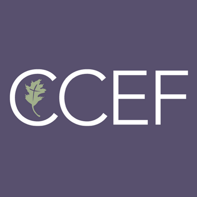 ccef.png