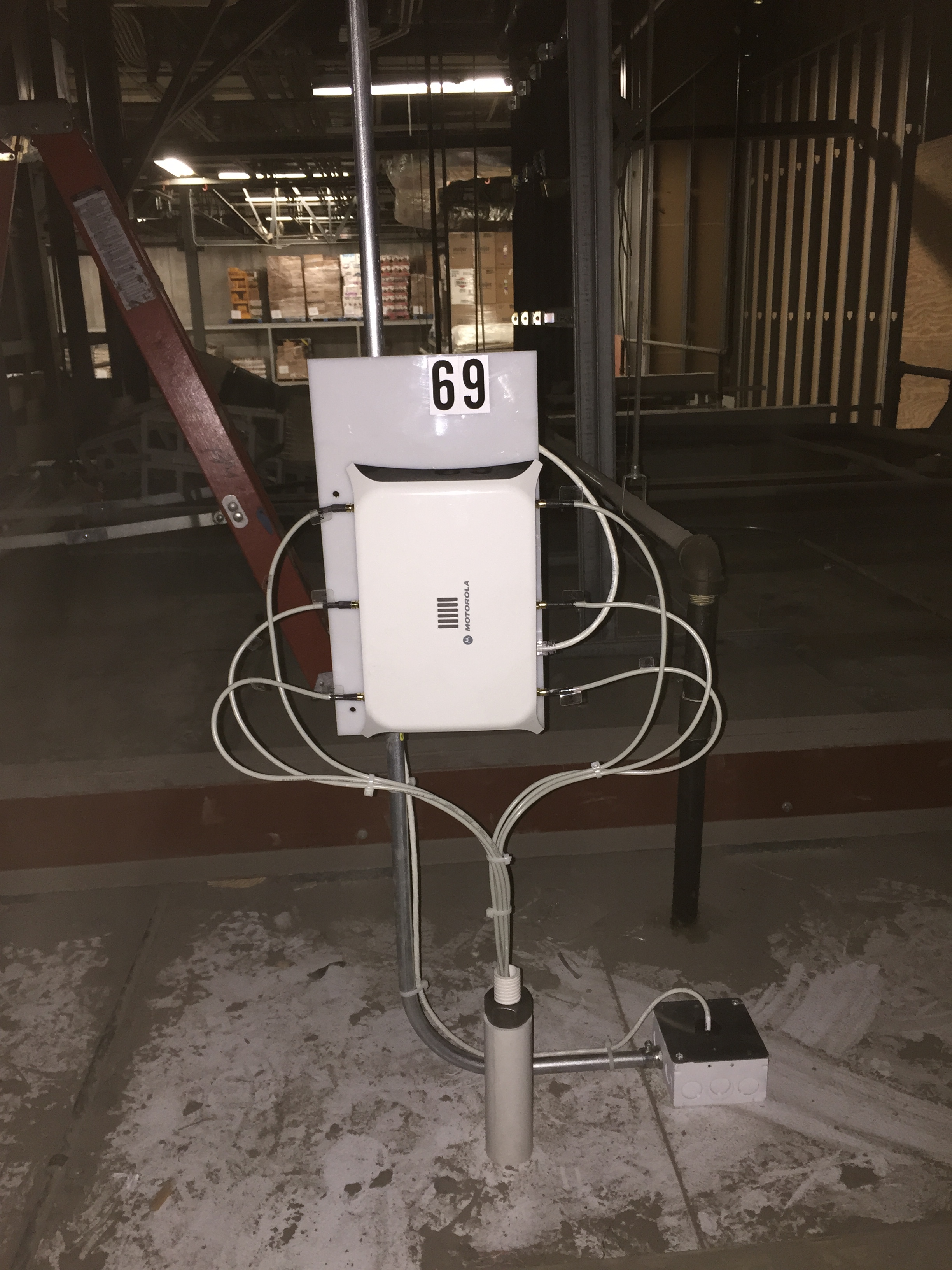 wireless retail.jpeg