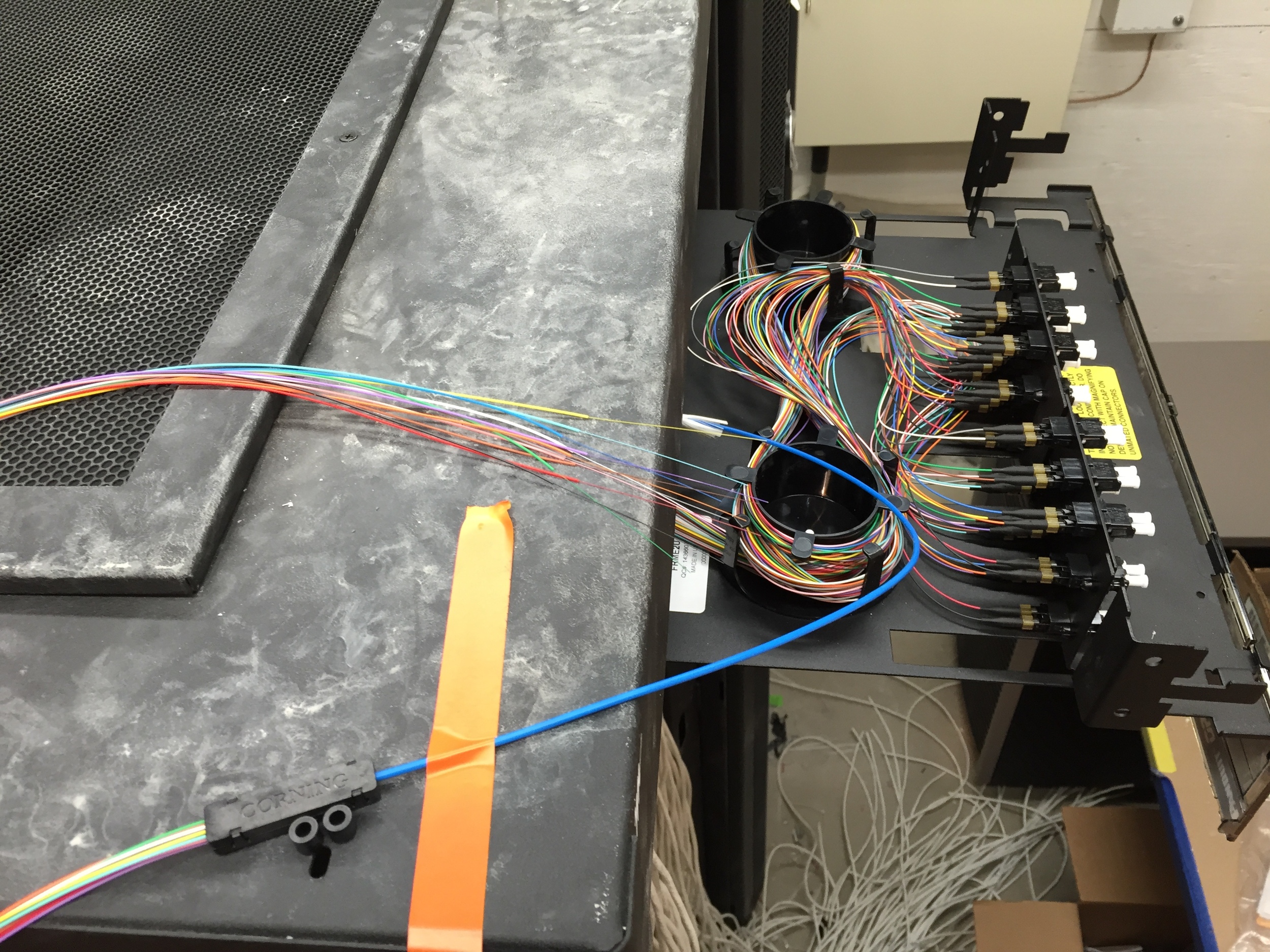 fiber retail.jpeg