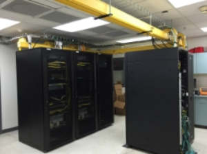 Data Center