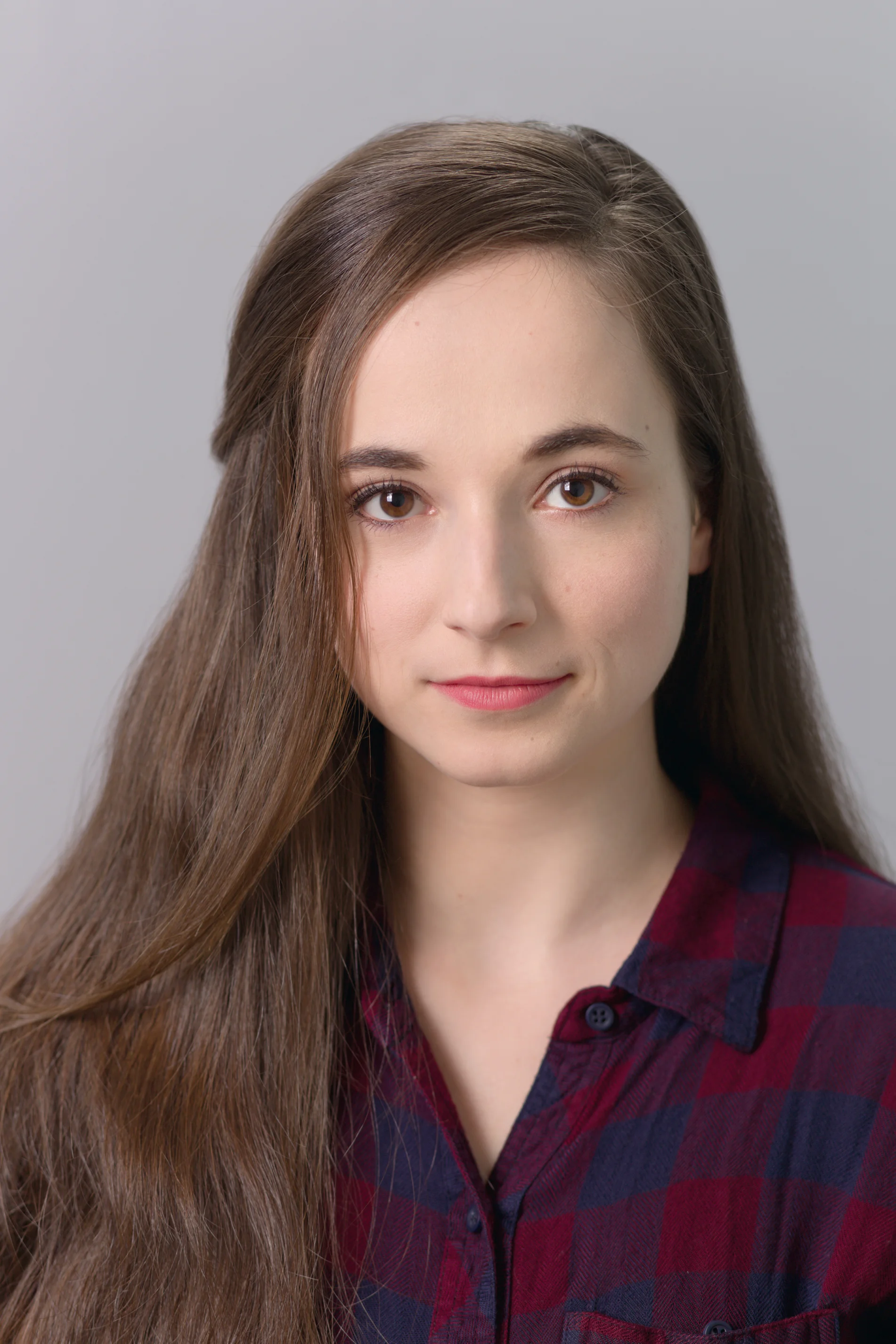 Sharon Romano HiRes 1.jpg