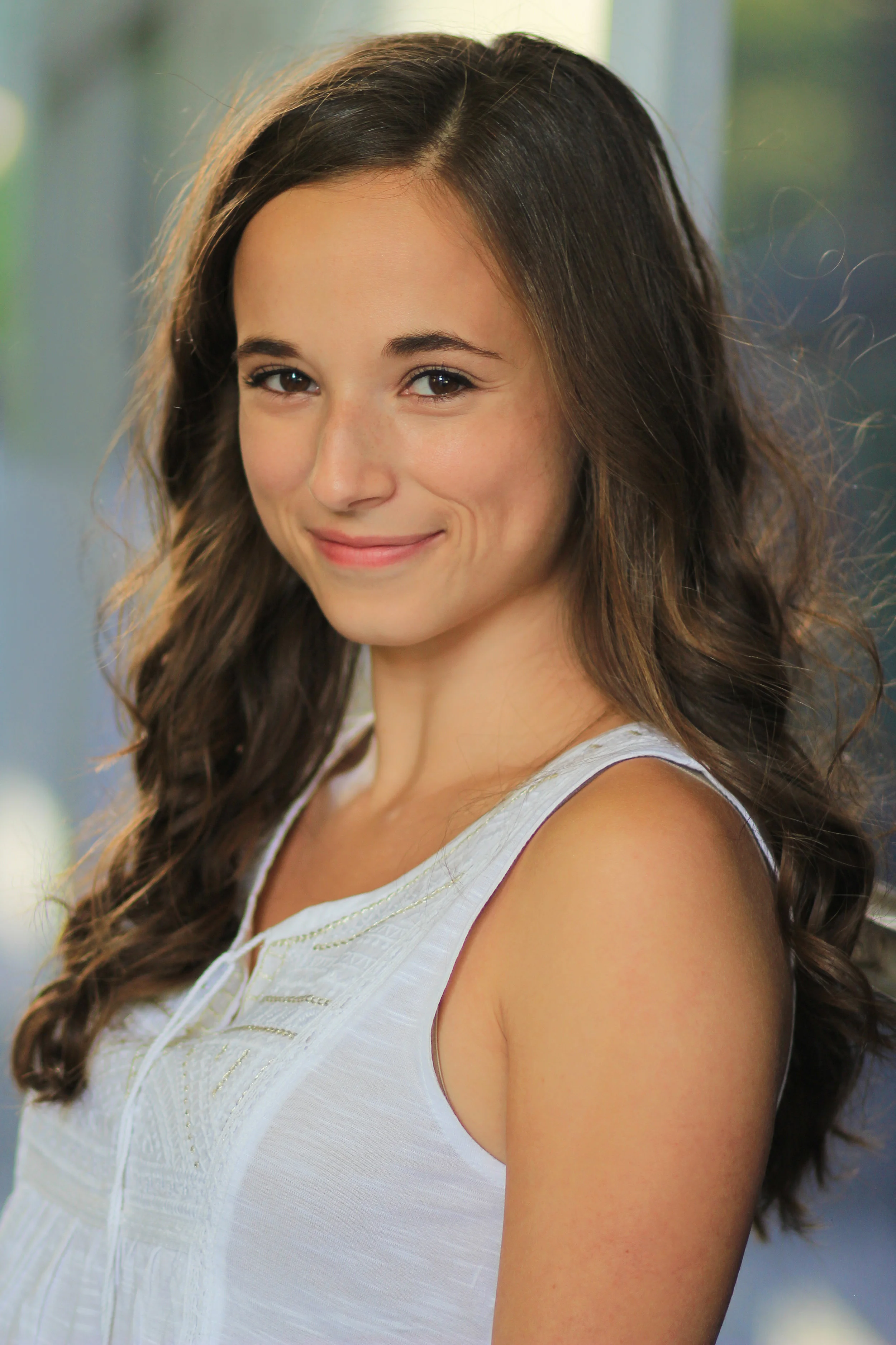 SharonRomanoHeadshot4.jpg