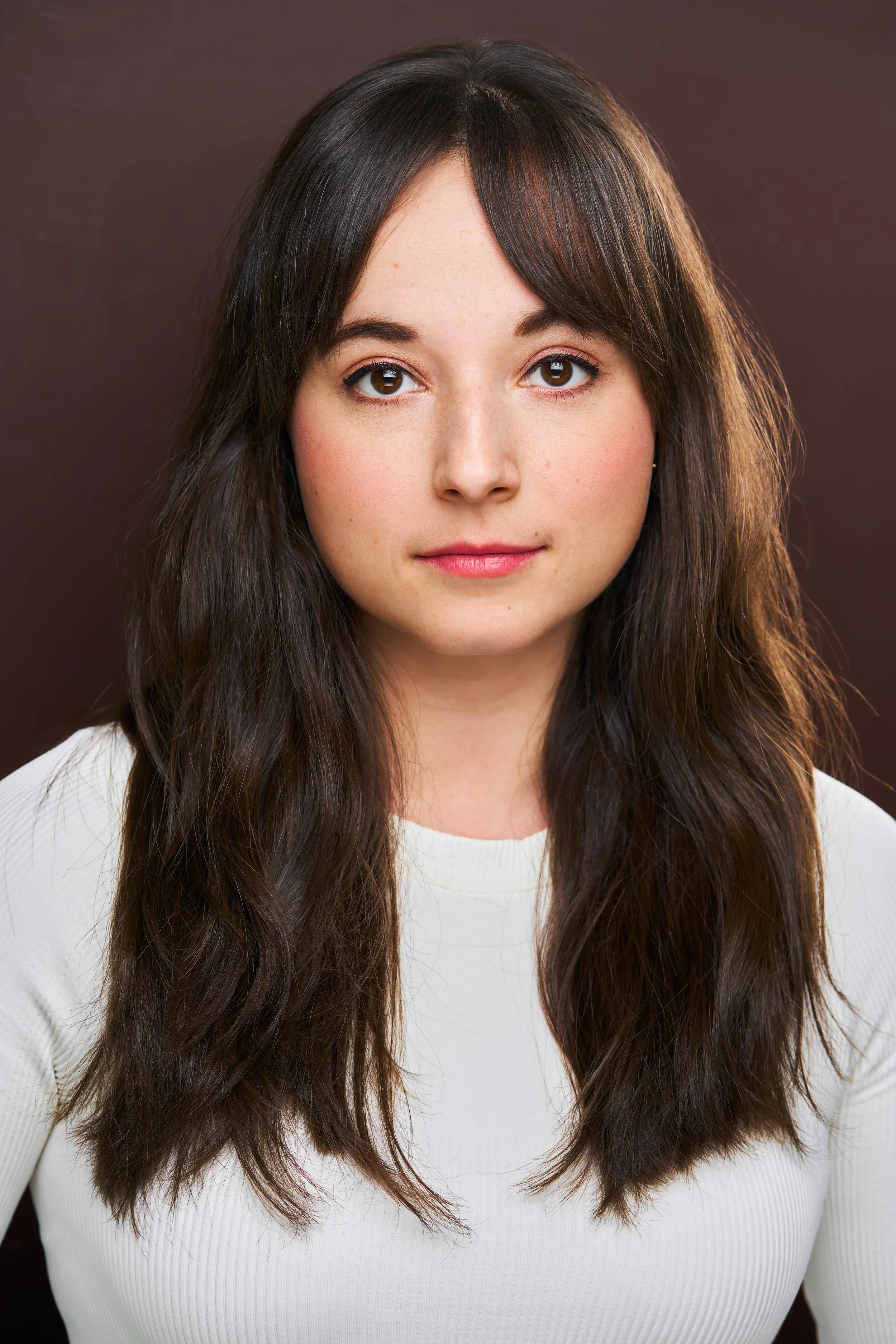 SHARON ROMANO HEADSHOT .jpg