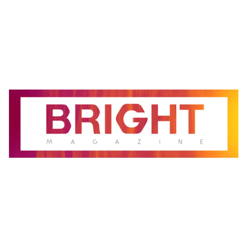 bright.jpg
