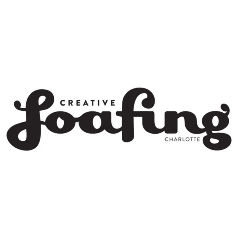 Loafing.jpg