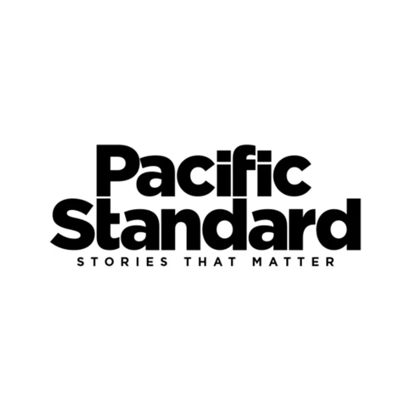 PacificStandard.jpg