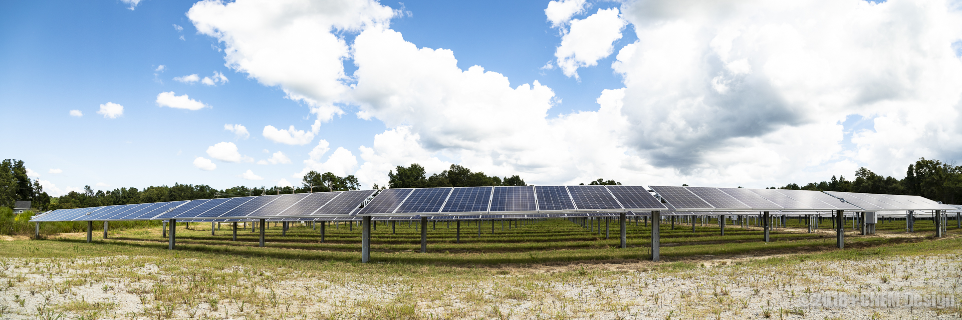 DukeEnergy-RETI-RibbonCutting--3.jpg
