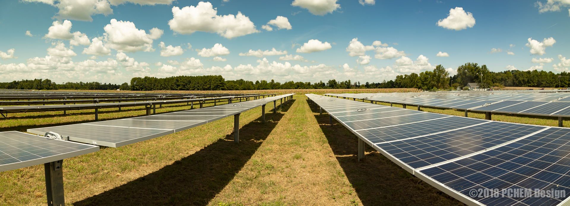 DukeEnergy-RETI-RibbonCutting--2.jpg