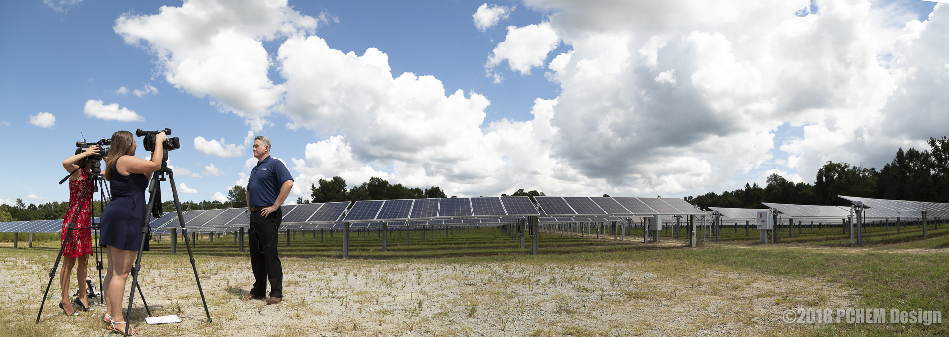 DukeEnergy-RETI-RibbonCutting--4.jpg
