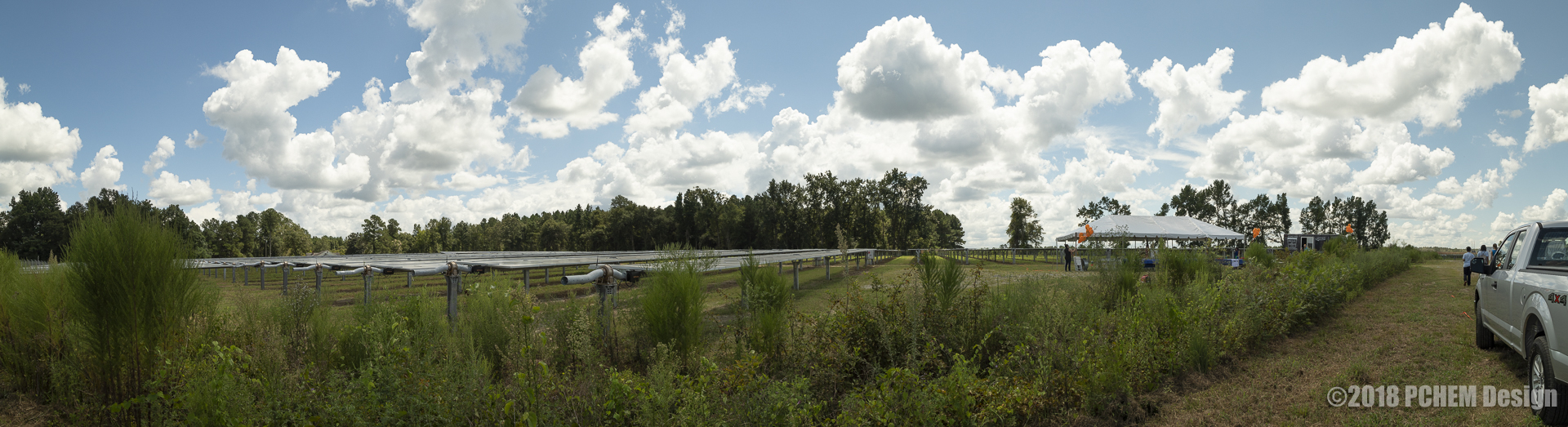 DukeEnergy-RETI-RibbonCutting-.jpg