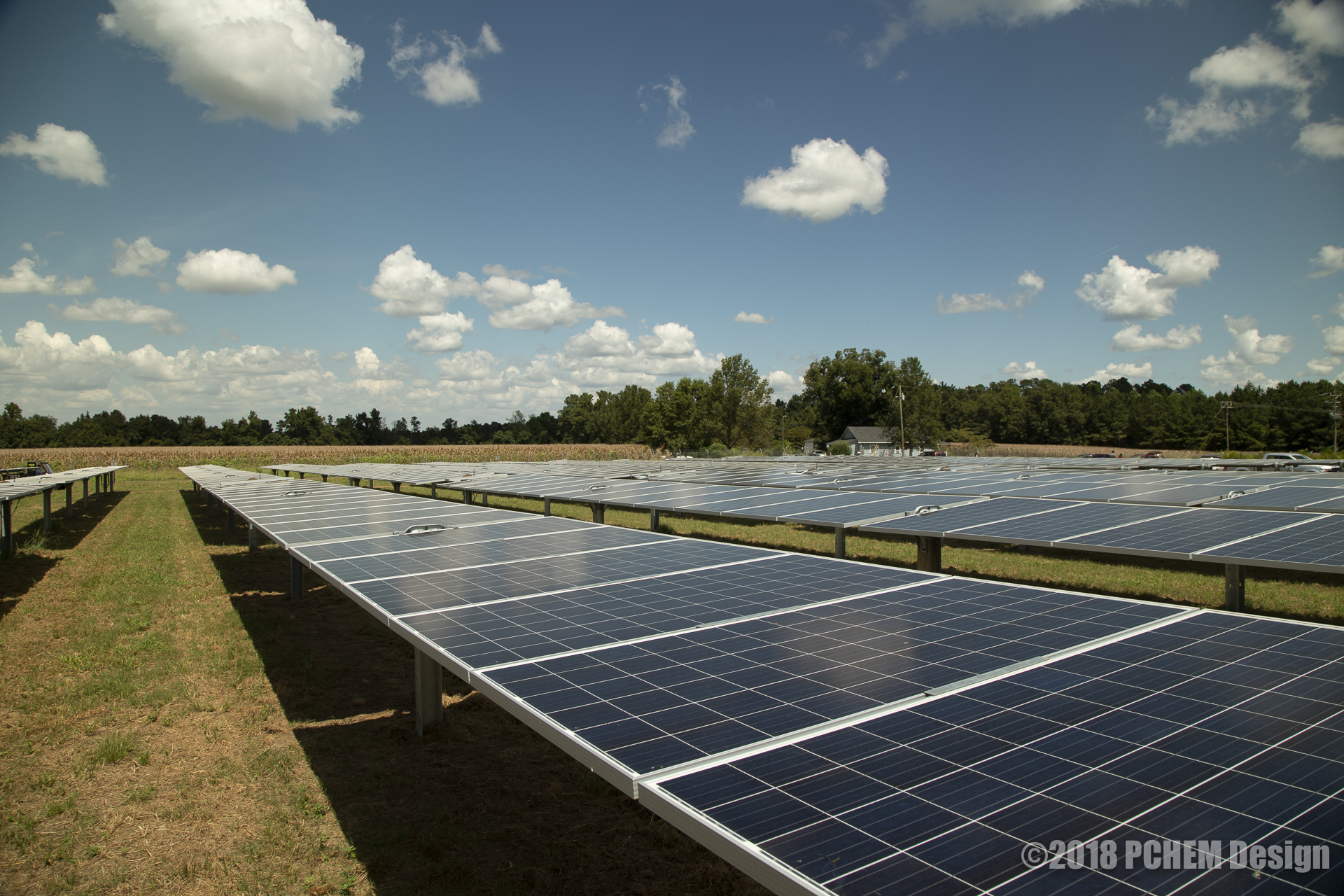 DukeEnergy-RETI-RibbonCutting-00023.jpg