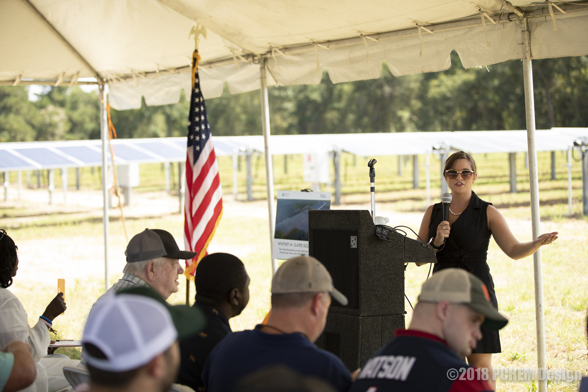 DukeEnergy-RETI-RibbonCutting-00176.jpg