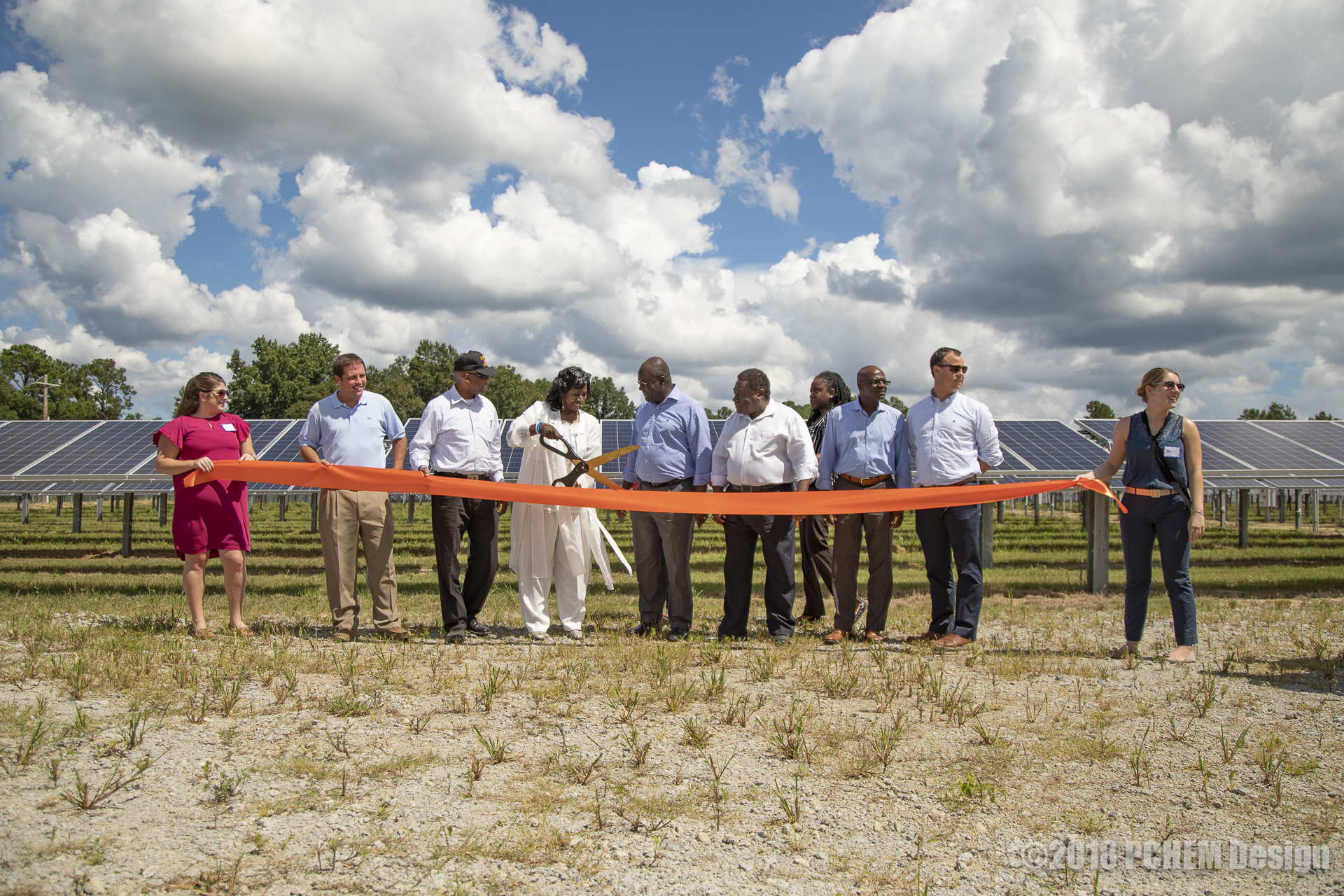 DukeEnergy-RETI-RibbonCutting-00293.jpg