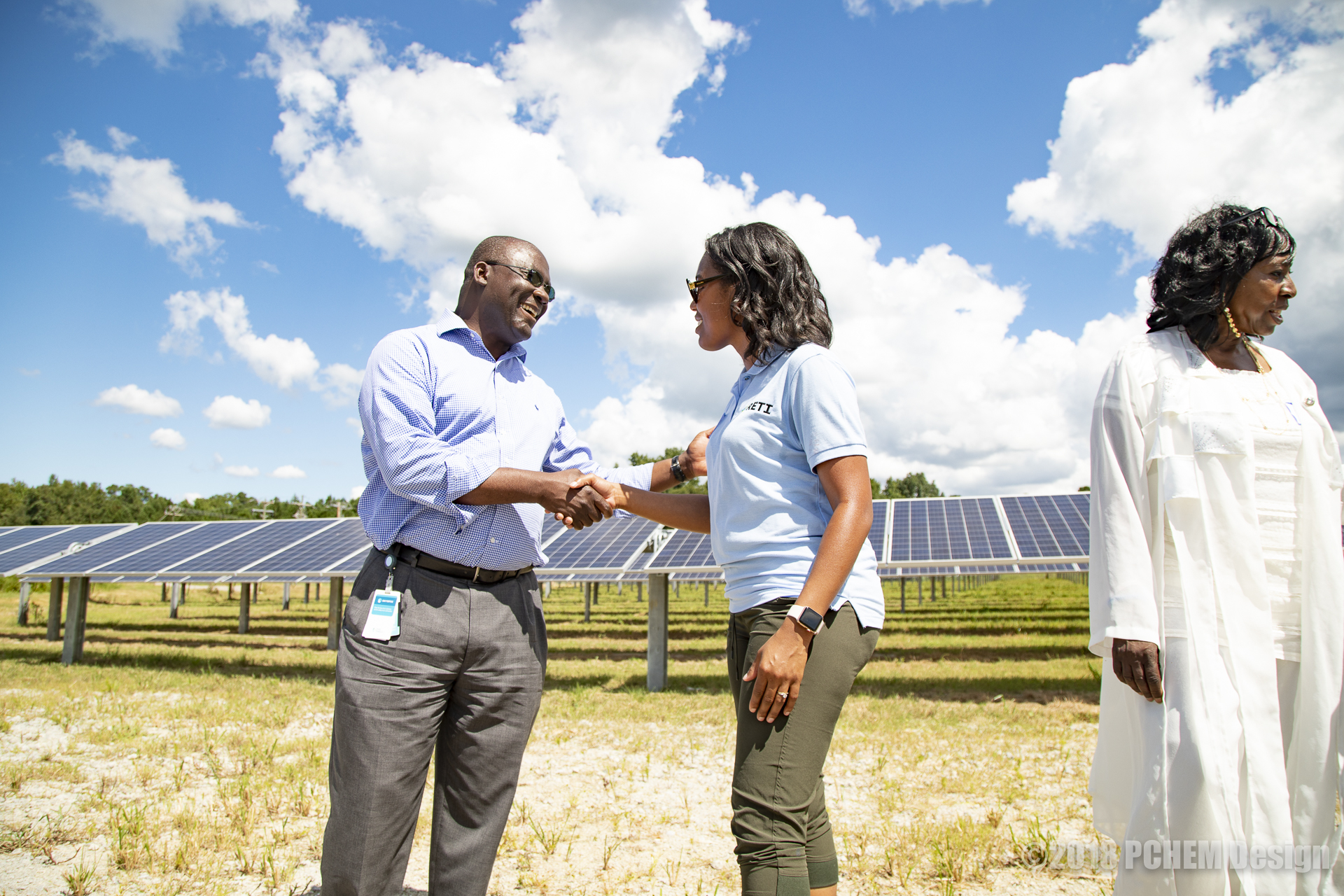 DukeEnergy-RETI-RibbonCutting-00327.jpg