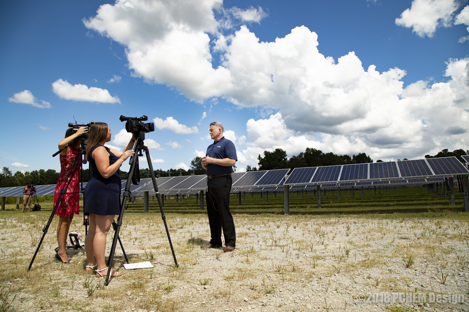 DukeEnergy-RETI-RibbonCutting-00369.jpg