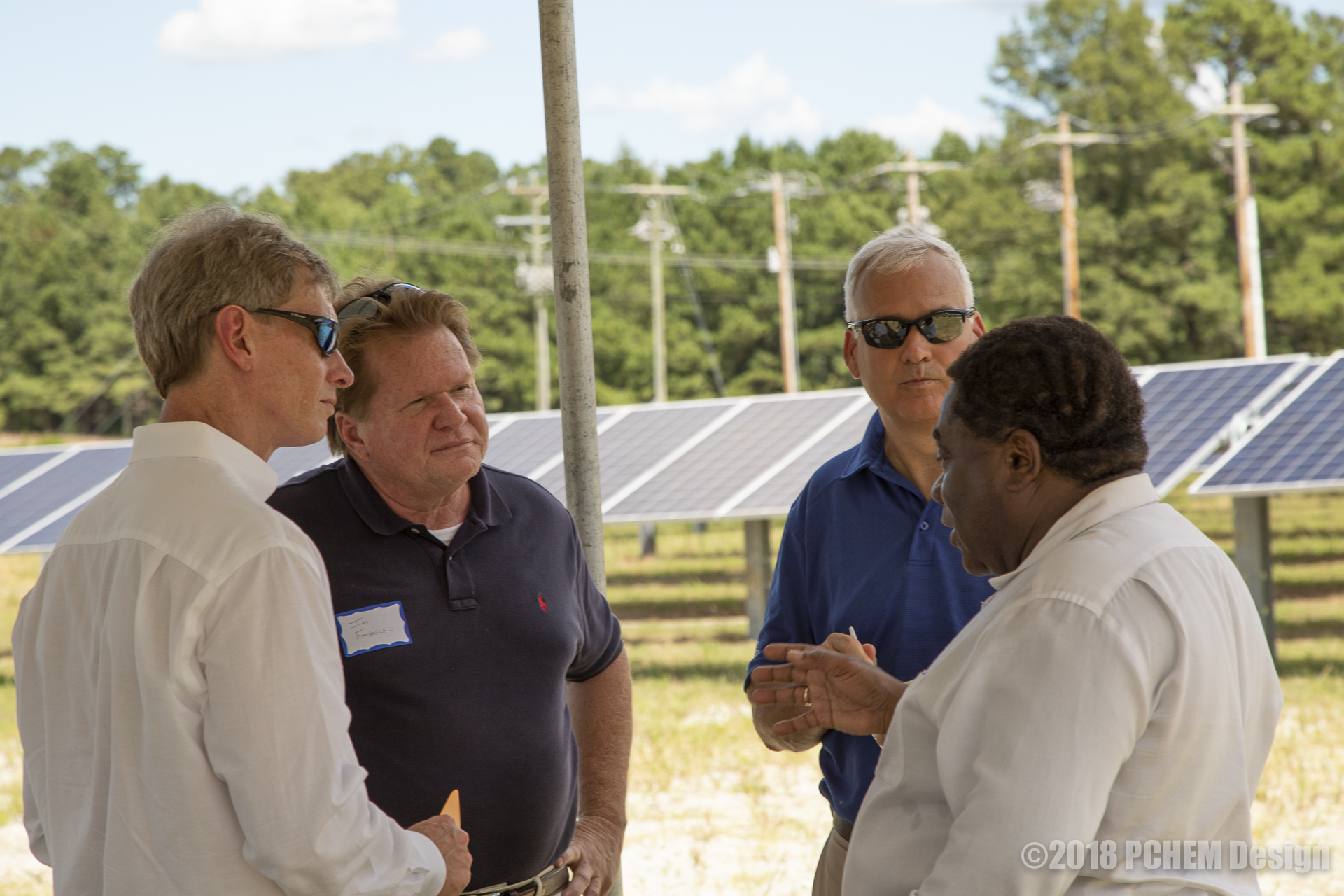 DukeEnergy-RETI-RibbonCutting-00385.jpg