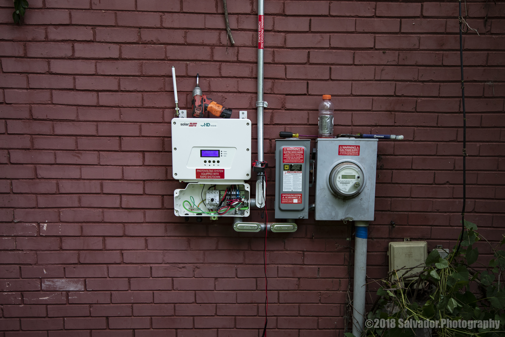 2018_08_06-RETI-SolarInstallation-00170.jpg