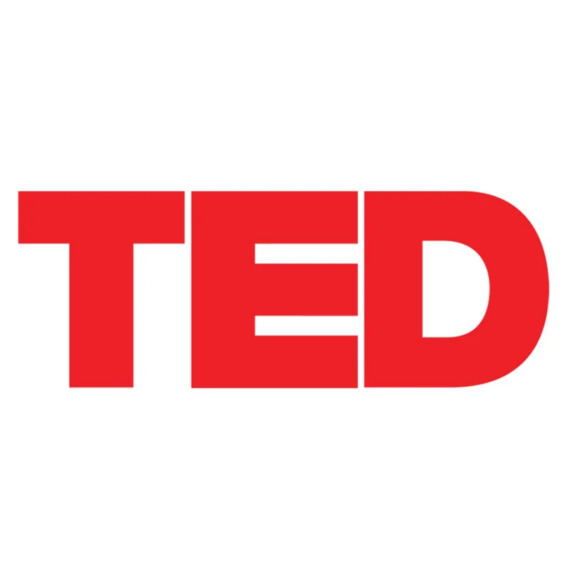 Ted.jpg