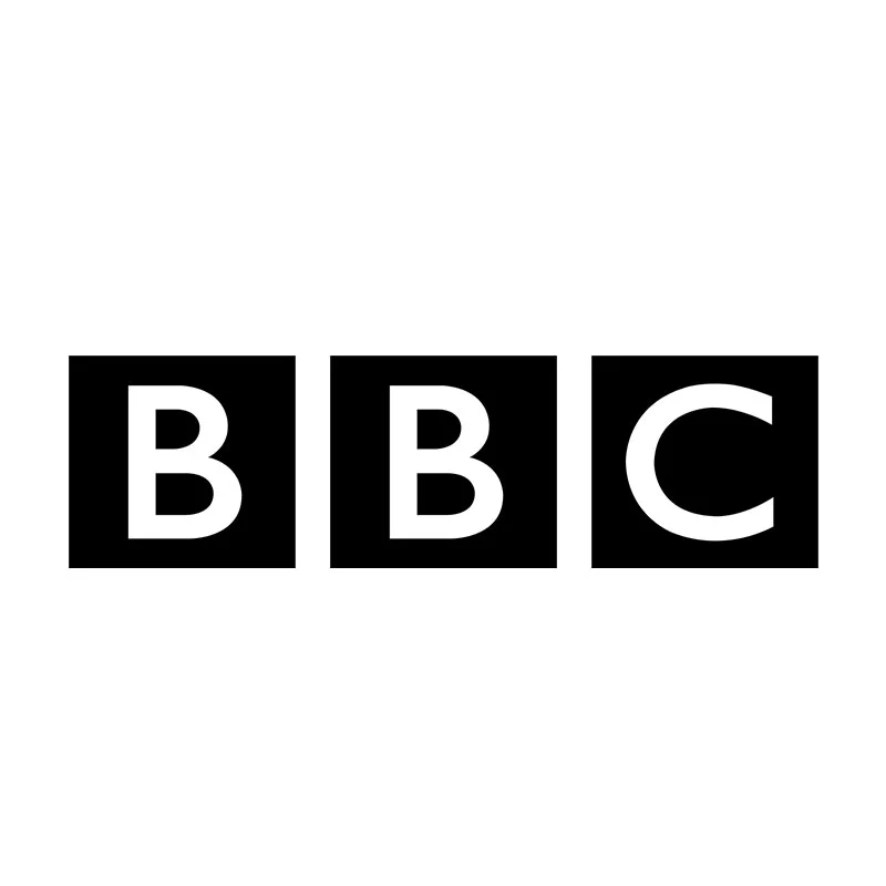 BBC.jpg