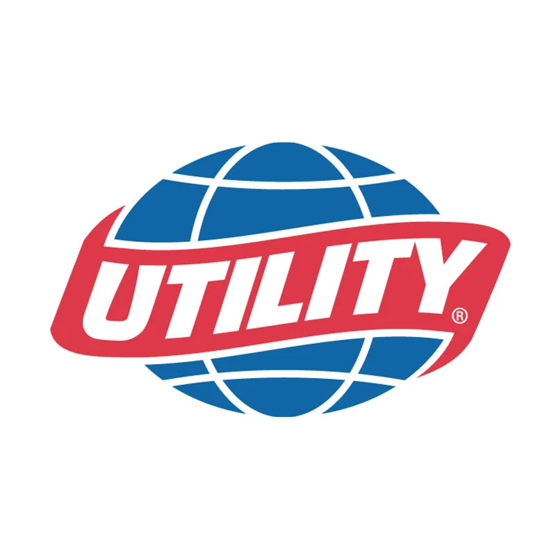 Utility.jpg