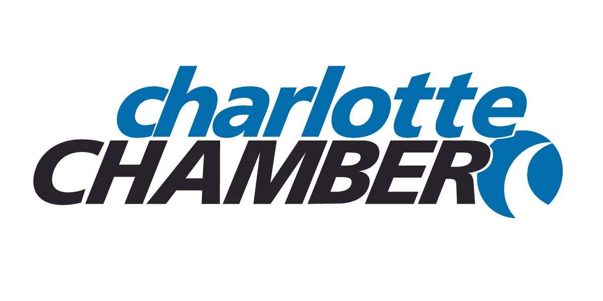 Charlotte Chamber of Commerce
