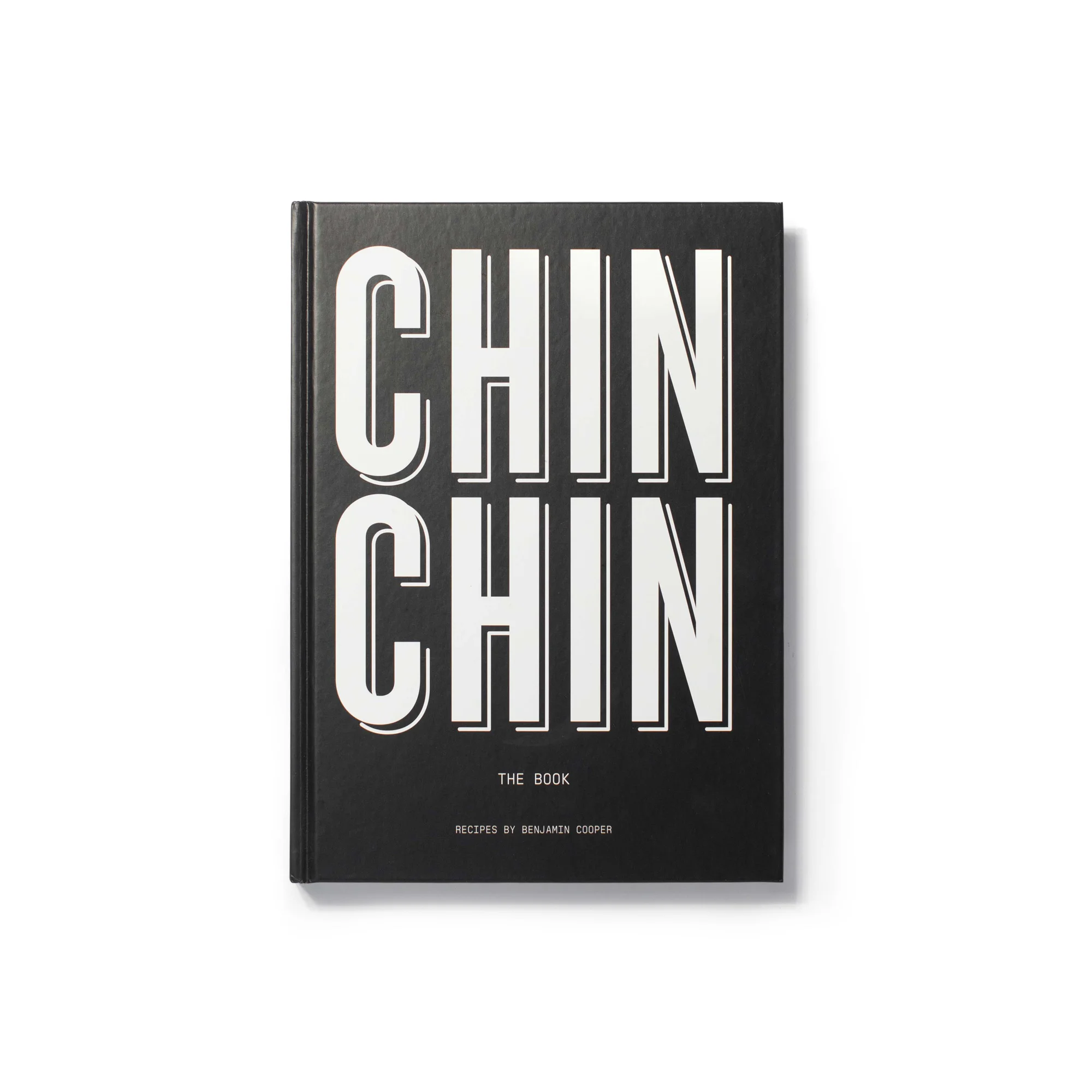 Cookbook-1.jpg