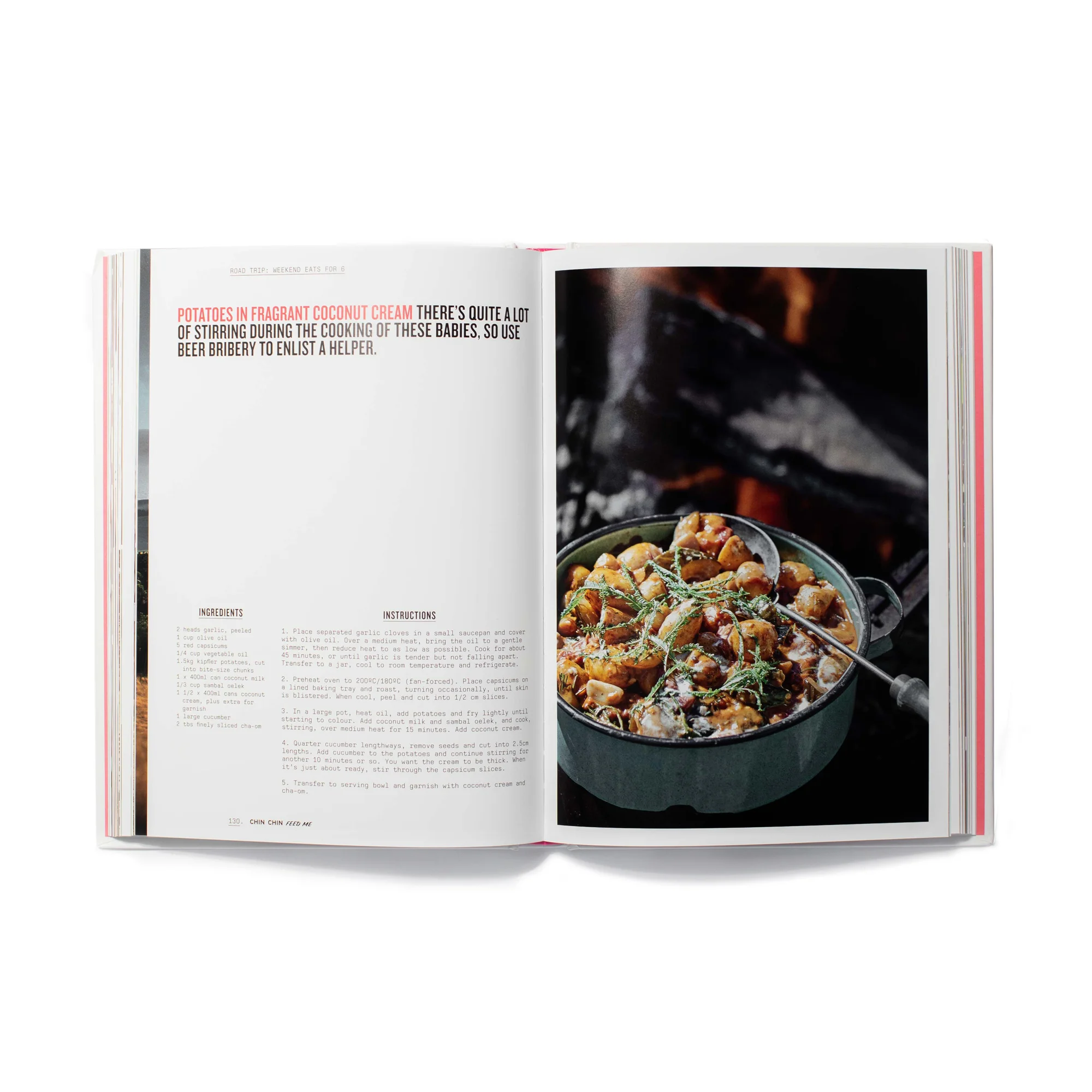 Cookbook-5.jpg
