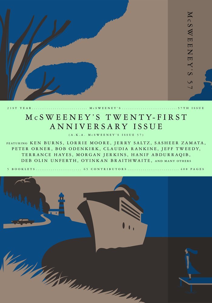 mcsweeney's cover.jpg