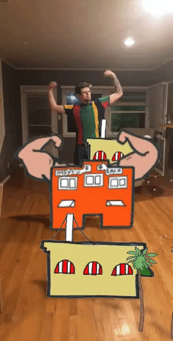 muscle.gif