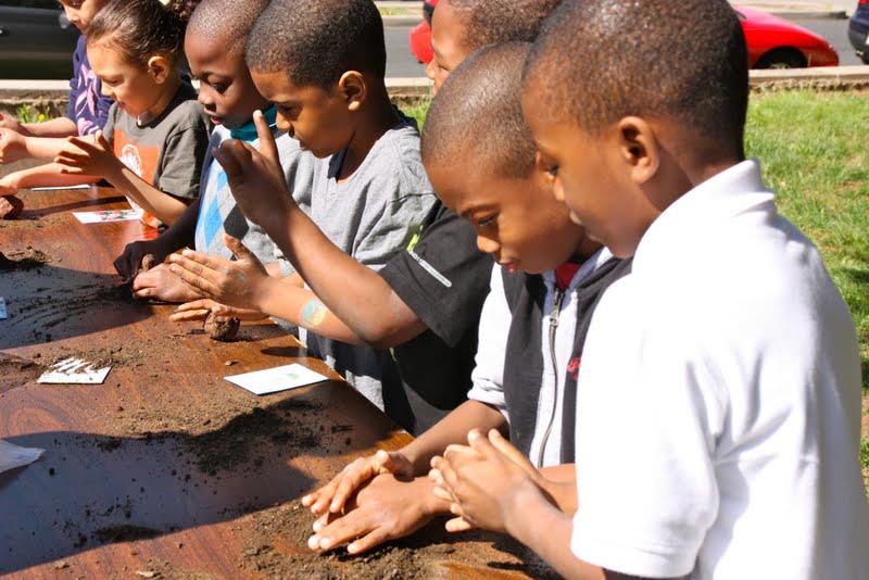 Swag Project- kids in dirt.jpg