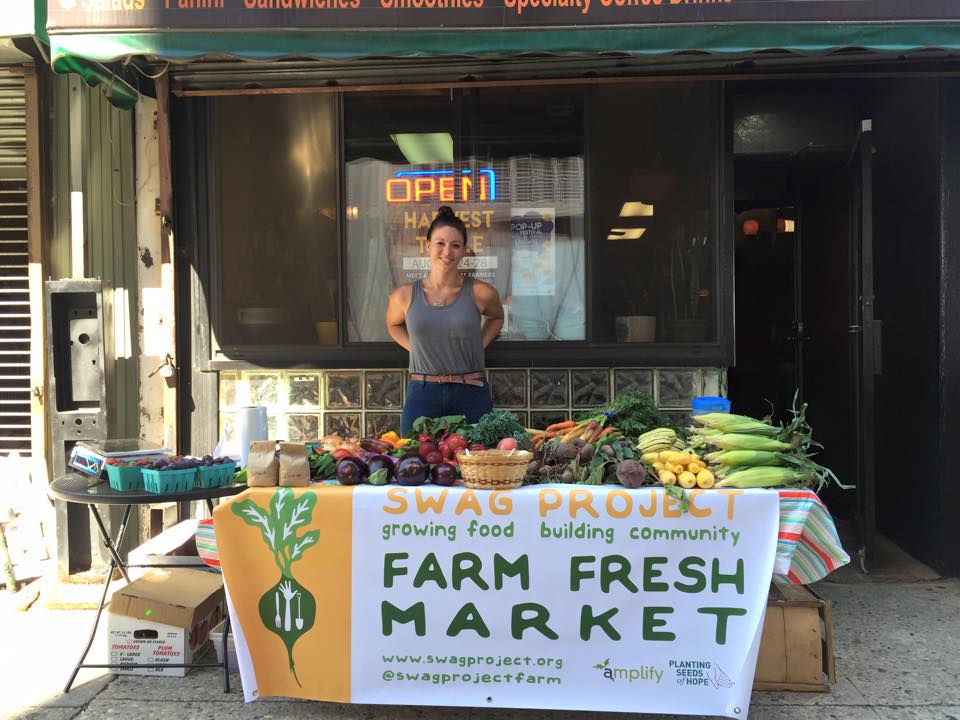 Swag Project Farm Stand 2.jpg