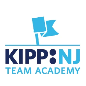 KIPP-TEAM-Logo-01.jpg
